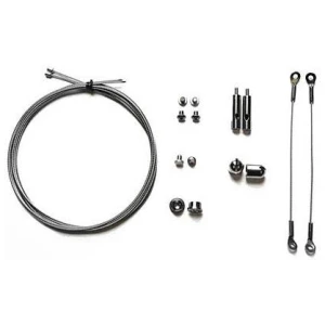 Hanging Kit for Radion Premium