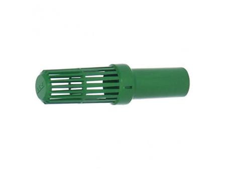 Eheim Inlet Strainer 16/22mm (7471800)