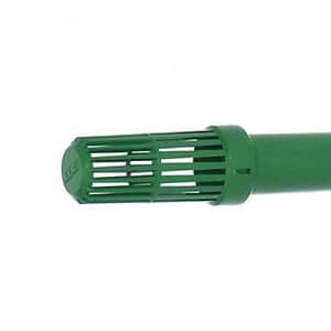 Eheim Inlet Strainer 16/22mm (7471800)