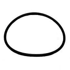 Eheim Universal Pump Sealing Ring 7269350