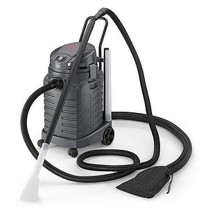 Eheim Vac40 Pond Vacuum Cleaner