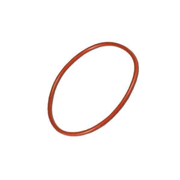 Eheim Ecco Pro 2032, 2034 & 2036 External Filter Sealing Gasket 7314058
