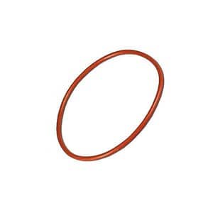Eheim Ecco Pro 2032, 2034 & 2036 External Filter Sealing Gasket 7314058