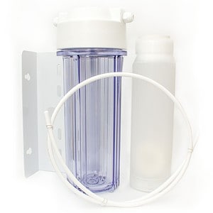 5 Stage To 6 Stage Upgrade Kit