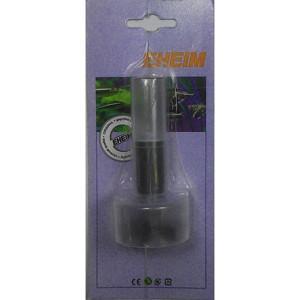 Eheim Impeller 7603450 Ecco Pro 2036