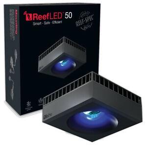 Red Sea Reef LED 50