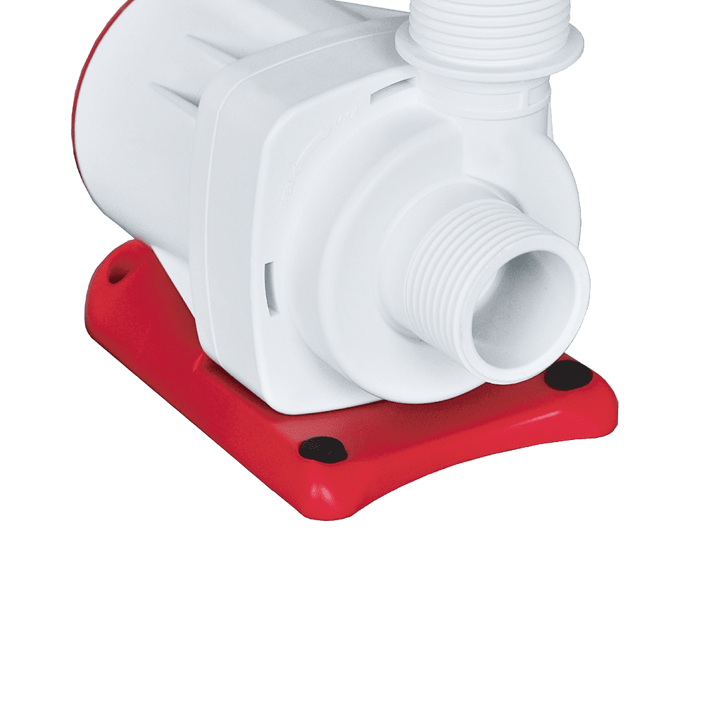 OCTO VarioS 6 Water Pump