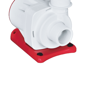 OCTO VarioS 2 Water Pump