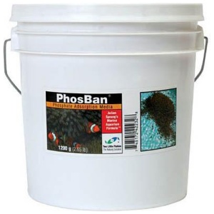 PhosBan 1200g