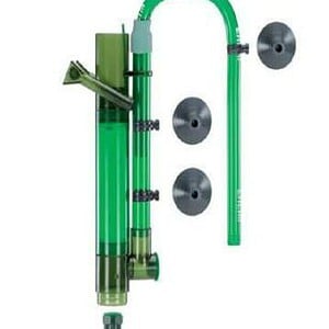 Eheim Surface Skimmer Extractor