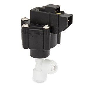 Low Pressure Switch With 1/4″  Quick Connects