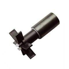 Eheim Impeller 2012 Internal Filter 7655400