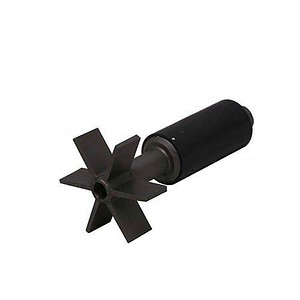 Eheim Impeller (50Hz) for 2226-2328/2227-2329 – 7656200