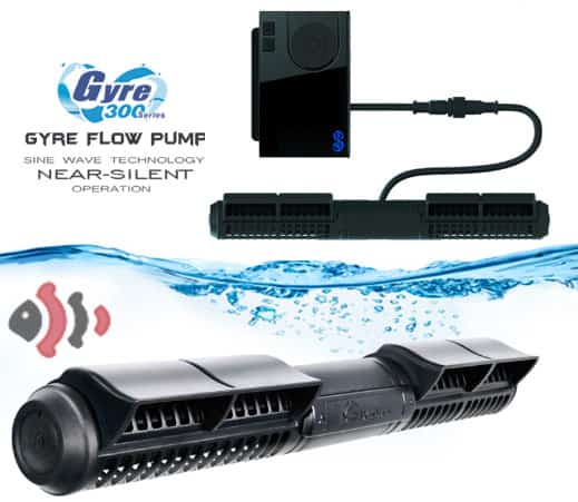 Maxspect XF330 Single Pack