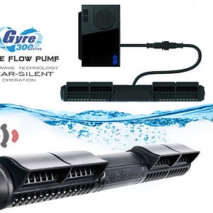 Maxspect XF330 Single Pack