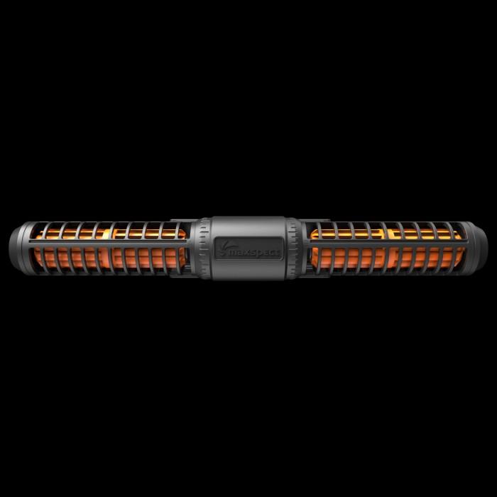 Maxspect Jump Gyre Flow Pump 2K - Image 2
