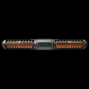 Maxspect Jump Gyre Flow Pump 2K