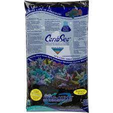 CaribSea Arag-Alive Hawaiian Black 20lb 9.1kg - Image 2