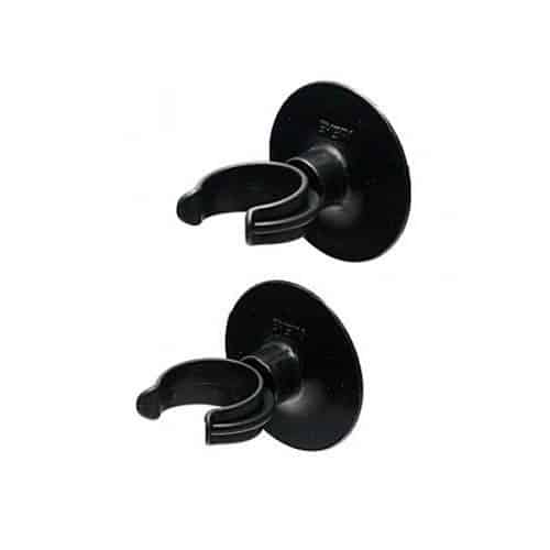 EHEIM 4015150 SUCTION CUP WITH CLIP 16/22MM (2 PCS)