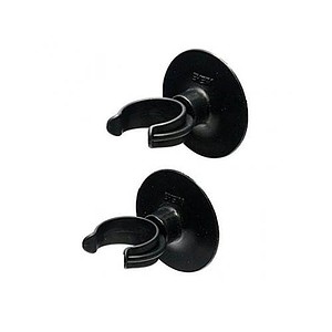 EHEIM 4015150 SUCTION CUP WITH CLIP 16/22MM (2 PCS)