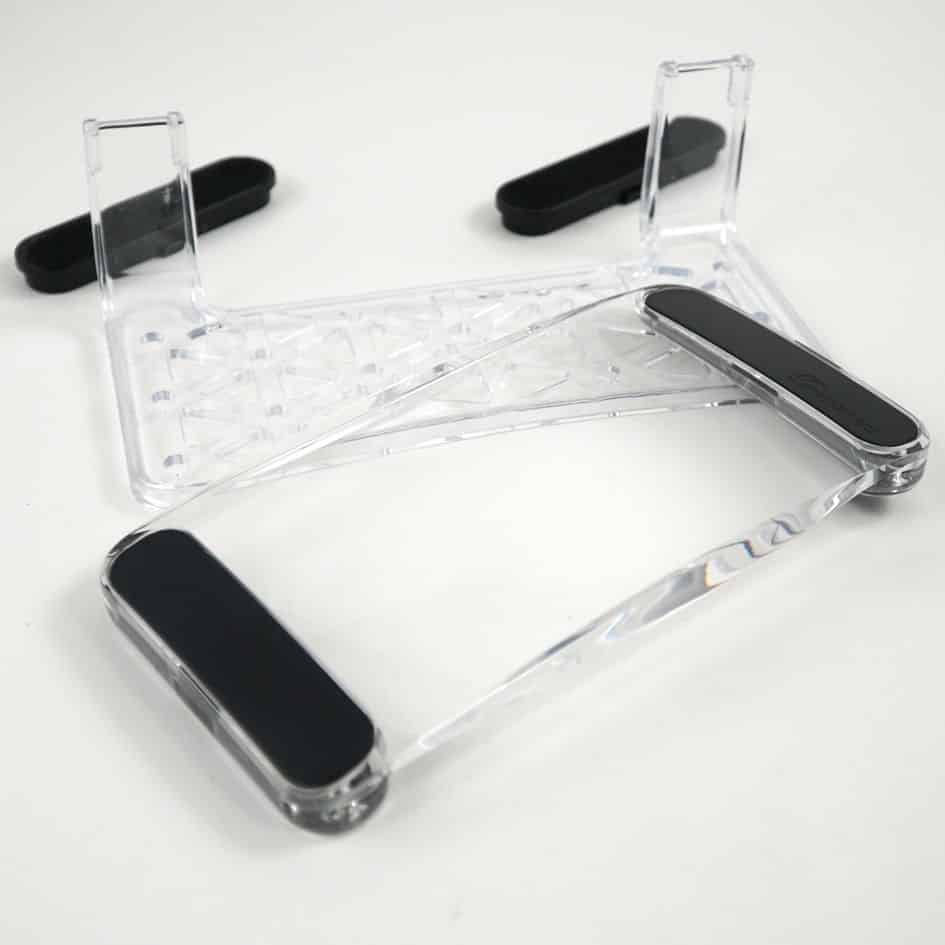 Maxspect Fragnifier with Frag Rack and Bio Plugs - Image 4