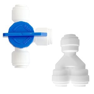 Resin Saver Upgrade Kit