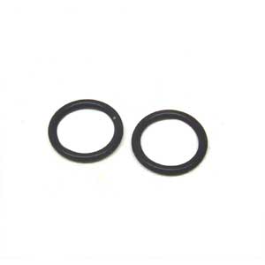 Eheim Sealing Rings for Adapter 7445200