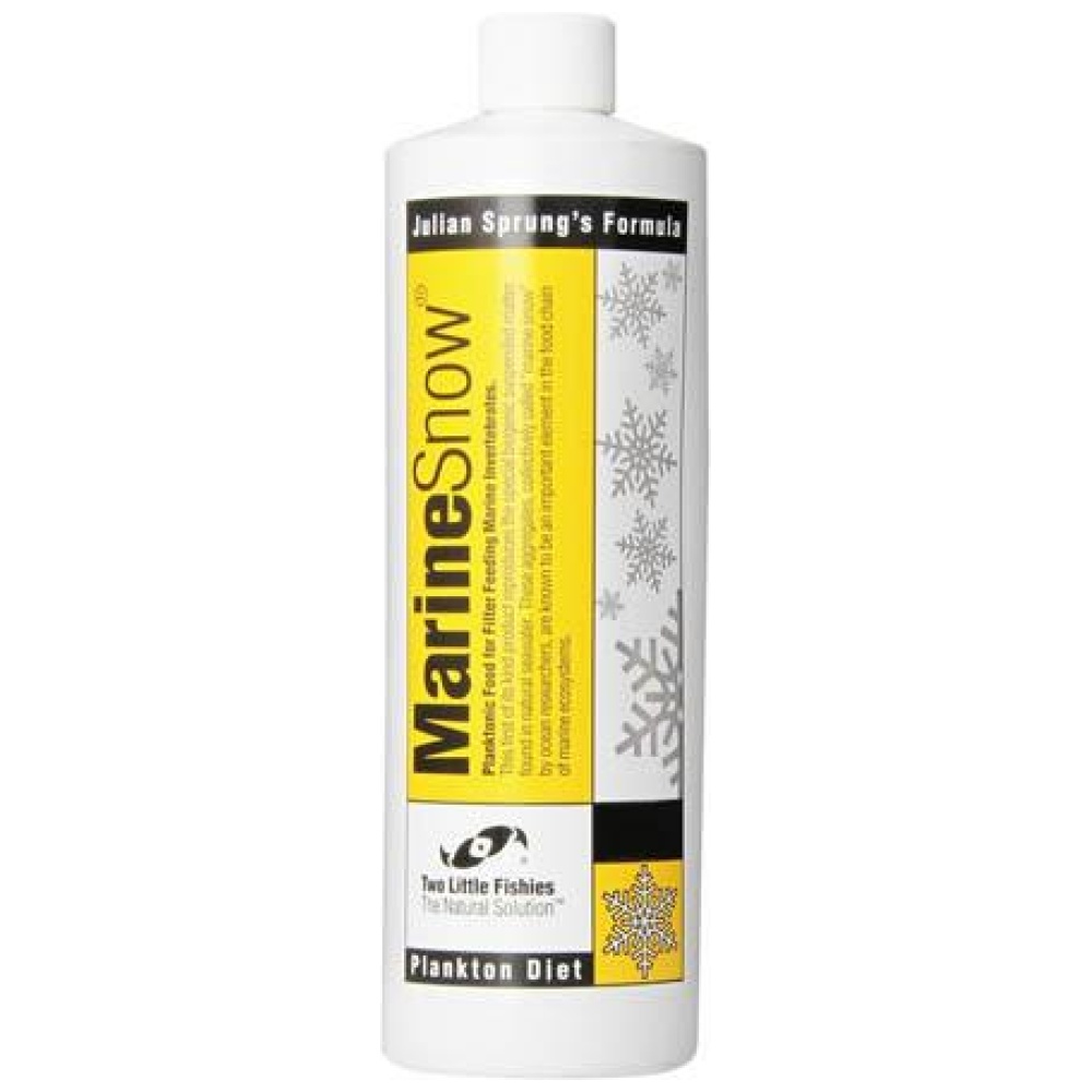MarineSnow 500ml