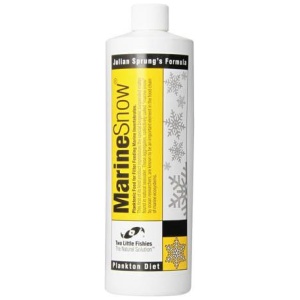 MarineSnow 250ml