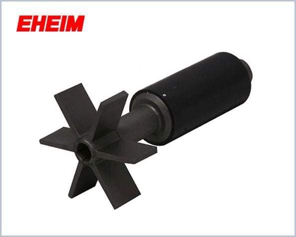 Eheim Impeller 7603058 for 2080 2180