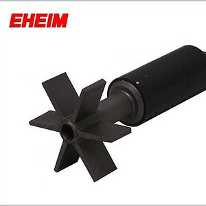 Eheim Impeller 7603058 for 2080 2180