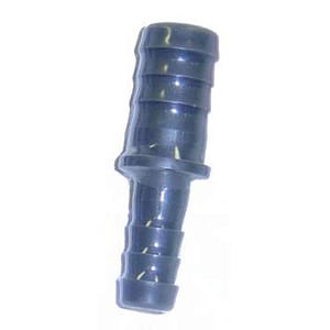 Eheim Reducing Connector 12/16 – 9/12mm (4003980)