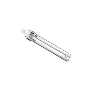 UV-C LAMP FOR REEFLEX 350 7W – 2 PRONG