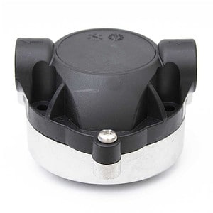 PurePro HF-8380 High Flow Pump Head
