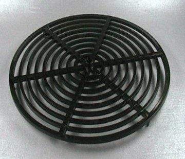 Eheim Upper Lattice Screen 2250/2260, 3450/55 - 7276550