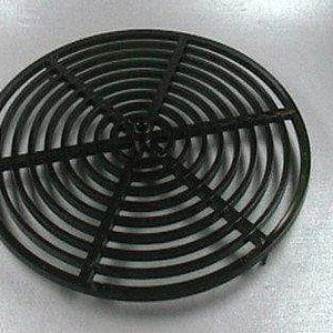 Eheim Upper Lattice Screen 2250/2260, 3450/55 – 7276550