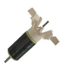 Eheim Impeller Compact 600 (1001) 7445878