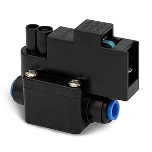 High Pressure Switch With 1/4″Quick Connects