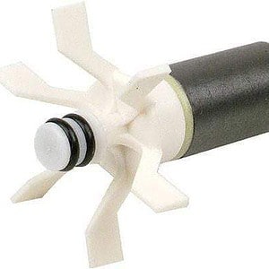 Eheim Impeller Compact 1000 (1002) 7445898