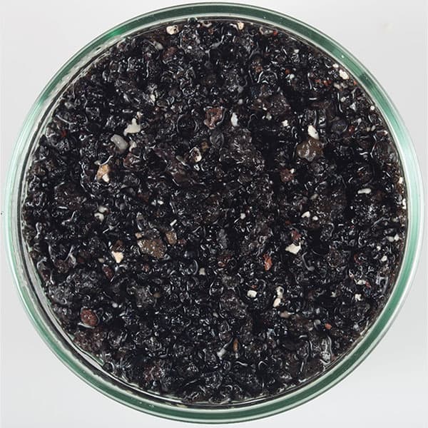 CaribSea Arag-Alive Hawaiian Black 20lb 9.1kg