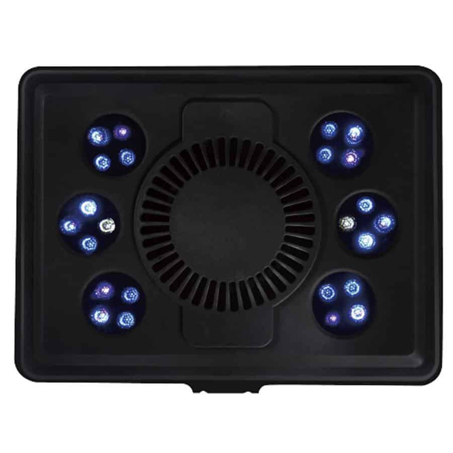 Maxspect Jump LED MJ-L165 65w - Image 2
