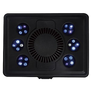 Maxspect Jump LED MJ-L165 65w
