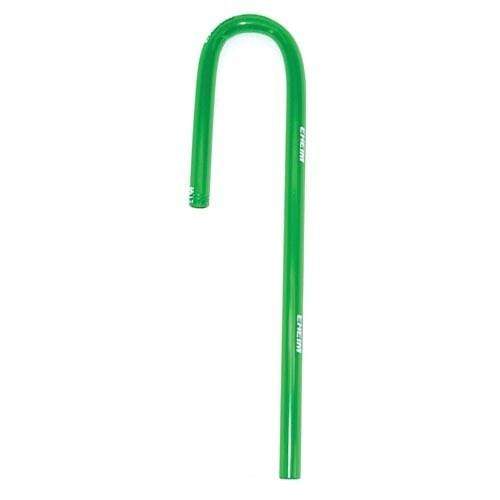 Eheim Intake Pipe 7272210