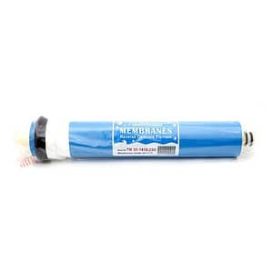 Pure-Pro TW30-1812-200 ” 200GPD RO Membrane