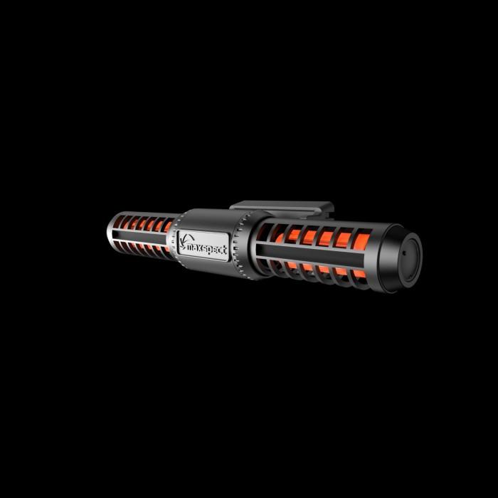 Maxspect Jump Gyre Flow Pump 2K - Image 3