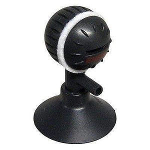 Eheim Air Pump Diffuser 4002650