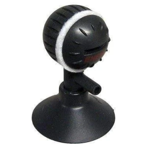 Eheim Air Pump Diffuser 4002650