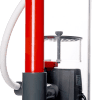 OCTO Classic 110-S Space Saving Skimmer - Image 4