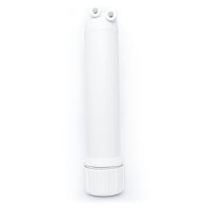 RO Membrane Housing ” MH09-1812WH