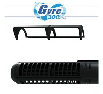 Maxspect XF330 Twin Pack Set - Image 3